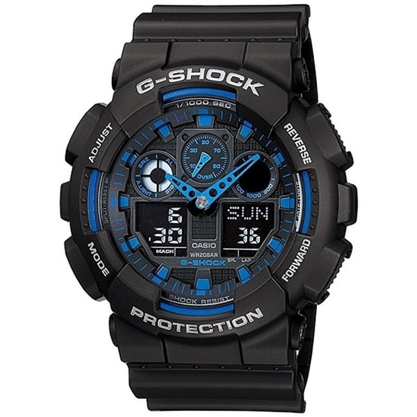 casio 4358 price