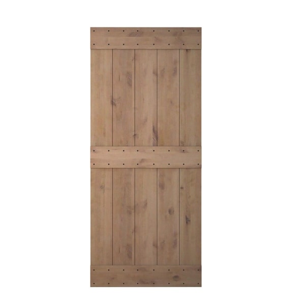 Legion Furniture Barn Door TD02