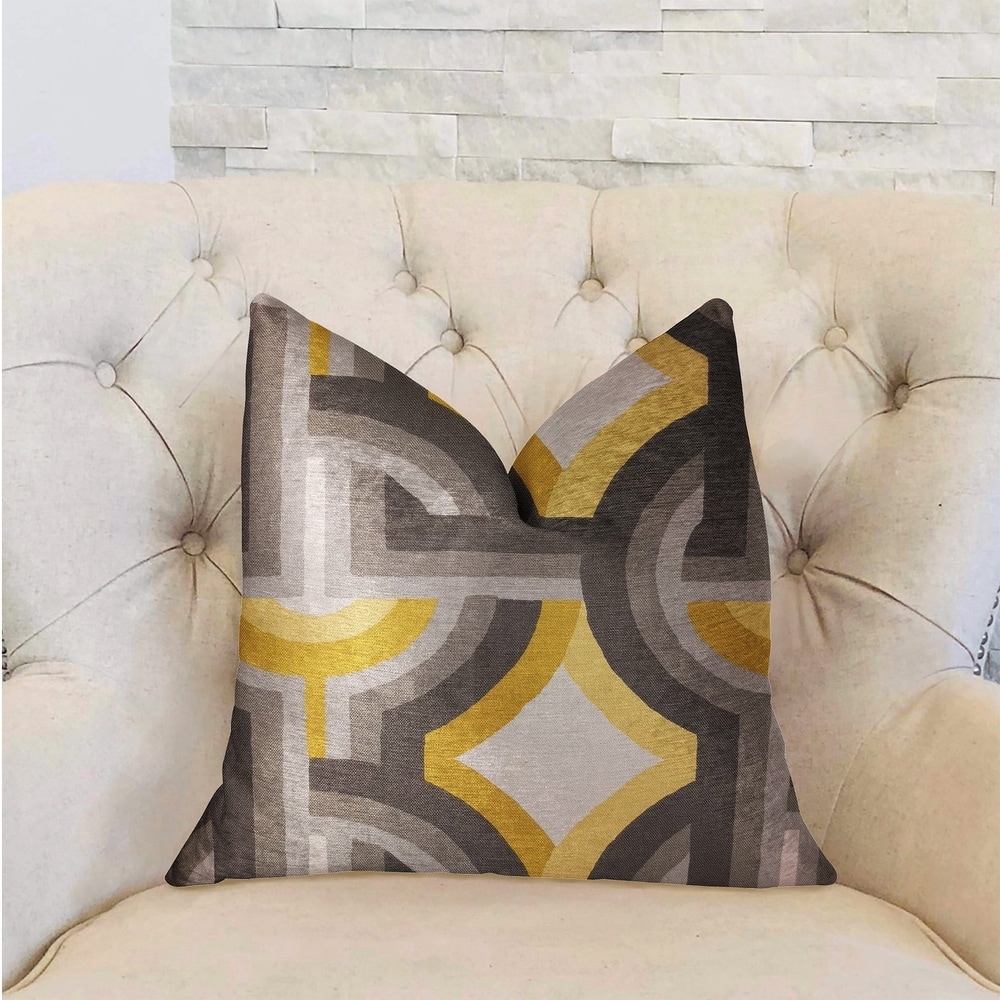 Buy Plutus Brands Throw Pillows Online at Overstock | Our Best 