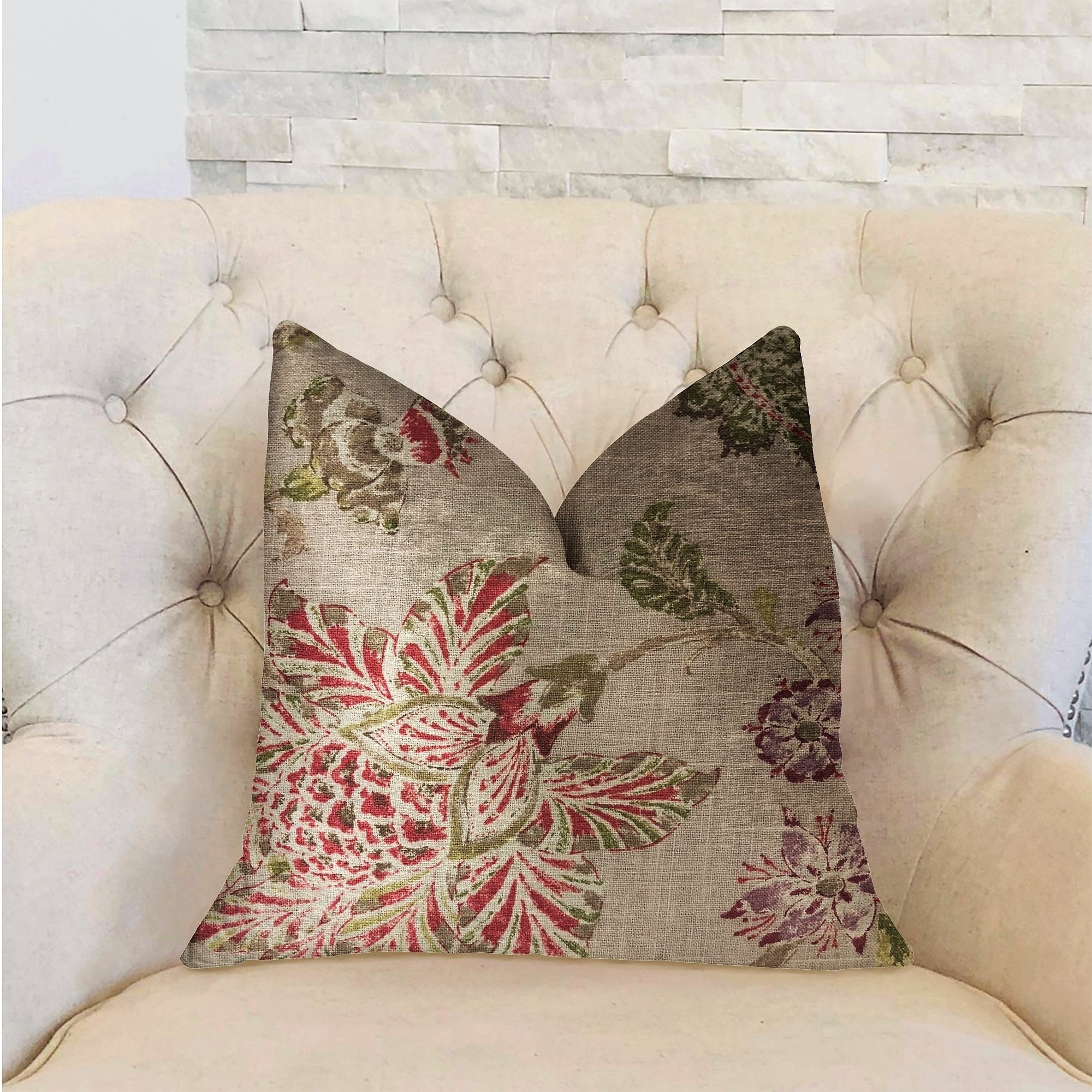 Decorative Cushions & Throw Pillows - Westex International