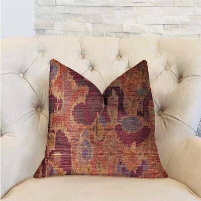 Buy Plutus Brands Throw Pillows Online At Overstock Our Best