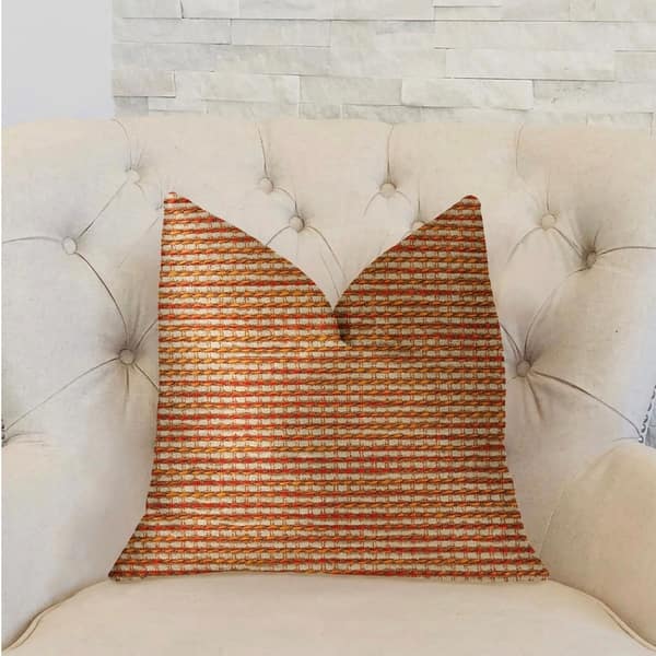 https://ak1.ostkcdn.com/images/products/21256055/Plutus-French-Brick-Orange-and-Beige-Luxury-Throw-Pillow-830d049e-a1bb-4f45-8d9a-10d7d35ad3f0_600.jpg?impolicy=medium