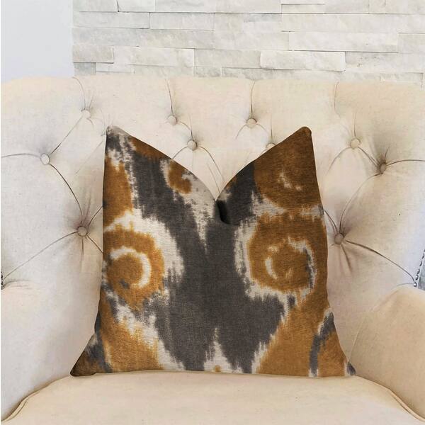 Throw Pillows - Bed Bath & Beyond