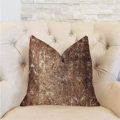 Buy Size 16 X 16 Paisley Throw Pillows Online At Overstock Our