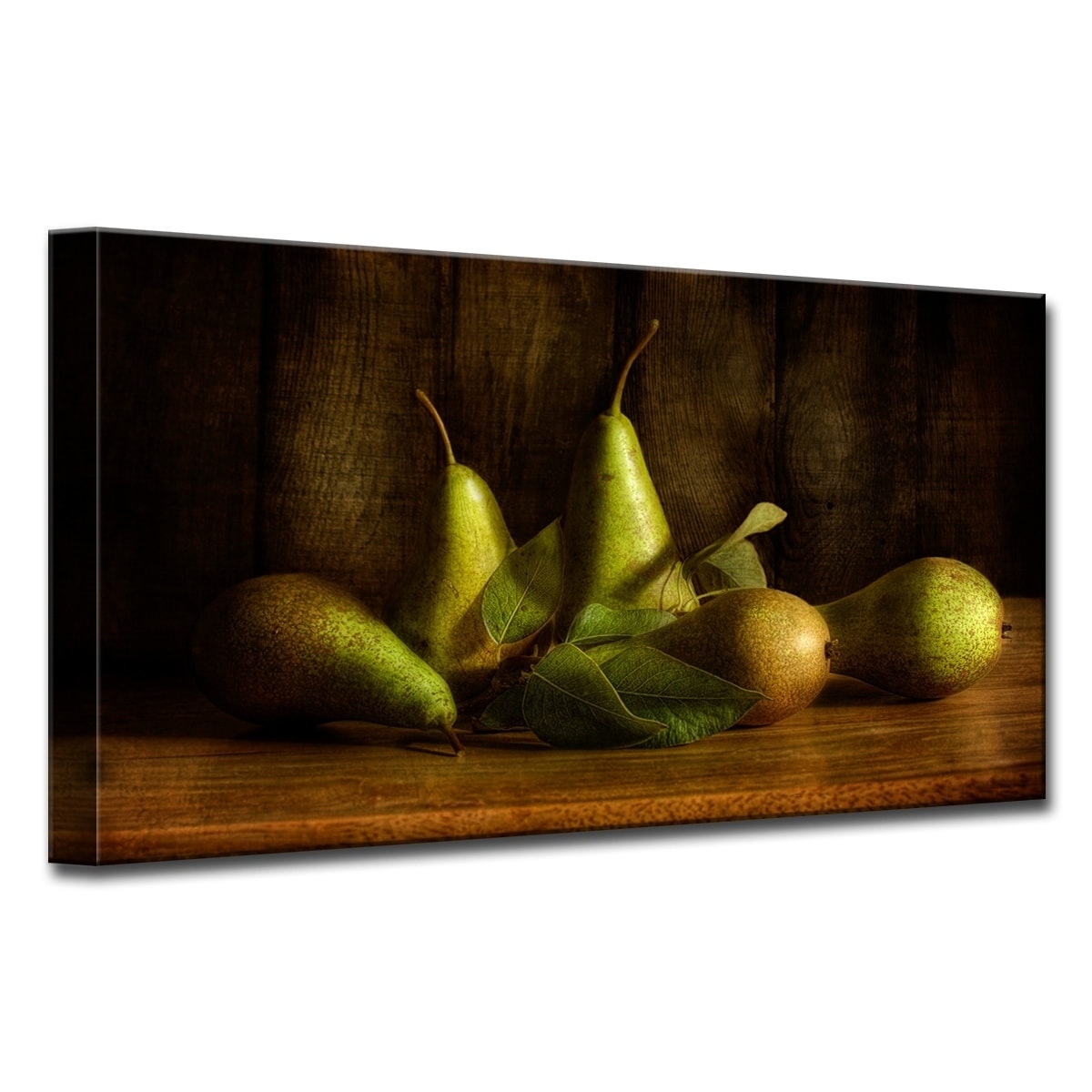 https://ak1.ostkcdn.com/images/products/21256212/Pears-Kitchen-Wrapped-Canvas-Wall-Art-9fab6714-a1f8-45dd-bfdd-9dc5f0a591ee.jpg