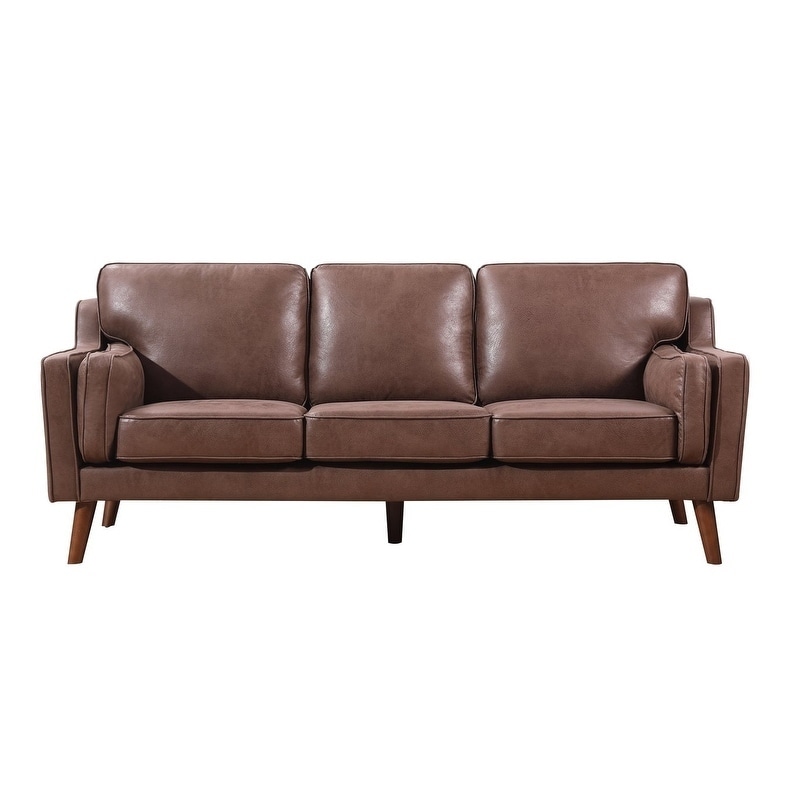 Westbury Modern Luxurious Sofa Westbury Modern Luxurious Sofa