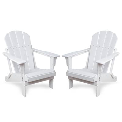 White Plastic Patio Furniture Find Great Outdoor Seating White Plastic Patio Furniture Find Great Outdoor Seating