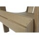 Laguna Outdoor Patio Poly Adirondack Chair (Set of 2) - Thumbnail 40