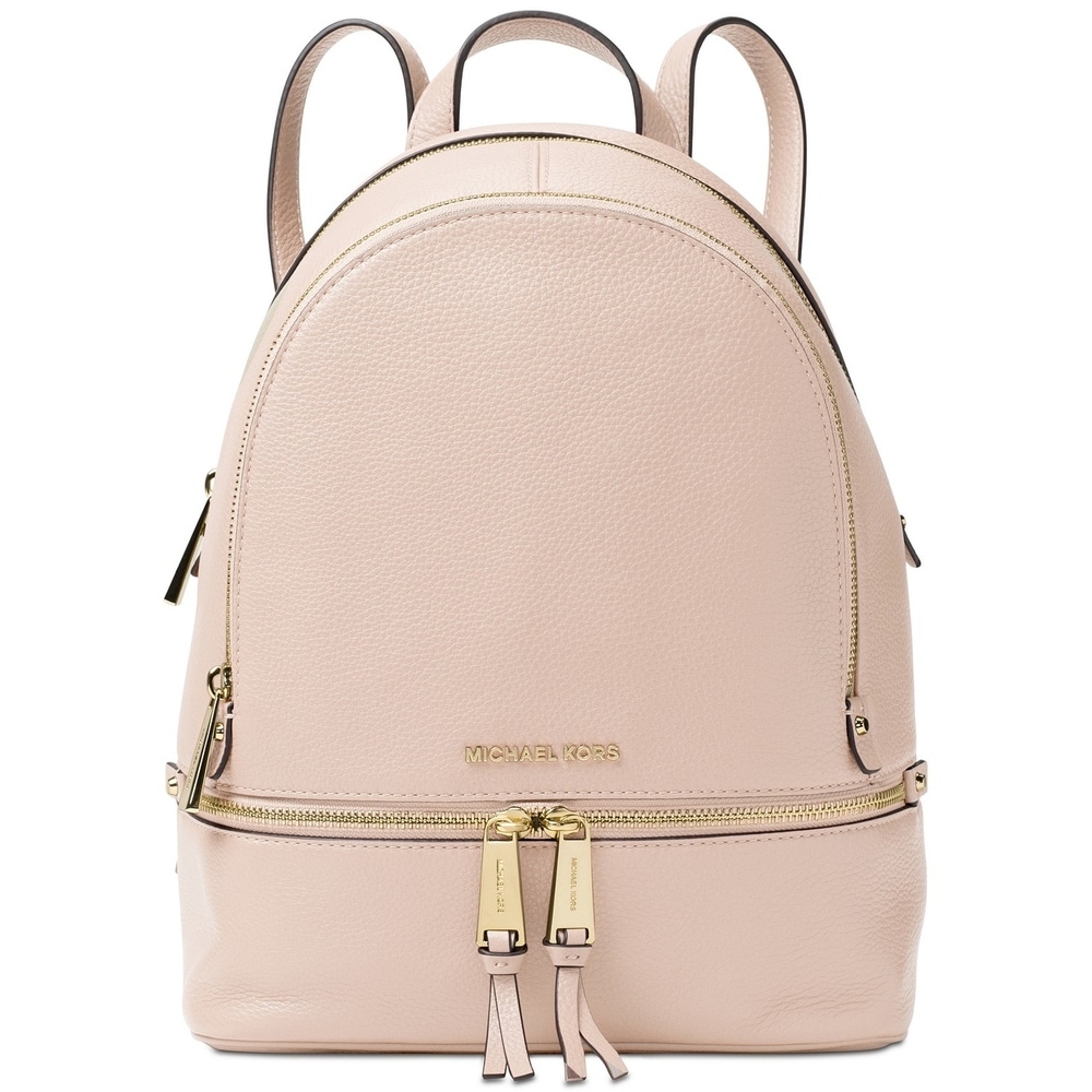 mk bags outlet online