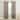 Porch & Den Gramercy Room Darkening Grommet 1-Piece Curtain Panel, Single Panel