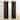 Porch & Den Nantahala Room Darkening Grommet Curtain Panel, Single Panel