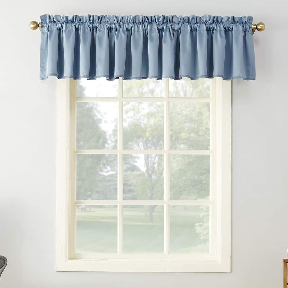 Option Vintage Blue