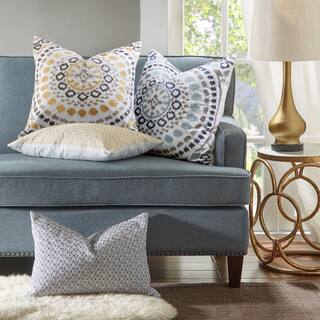 Down Throw Pillows Online At Our Best Down Throw Pillows Online At Our Best