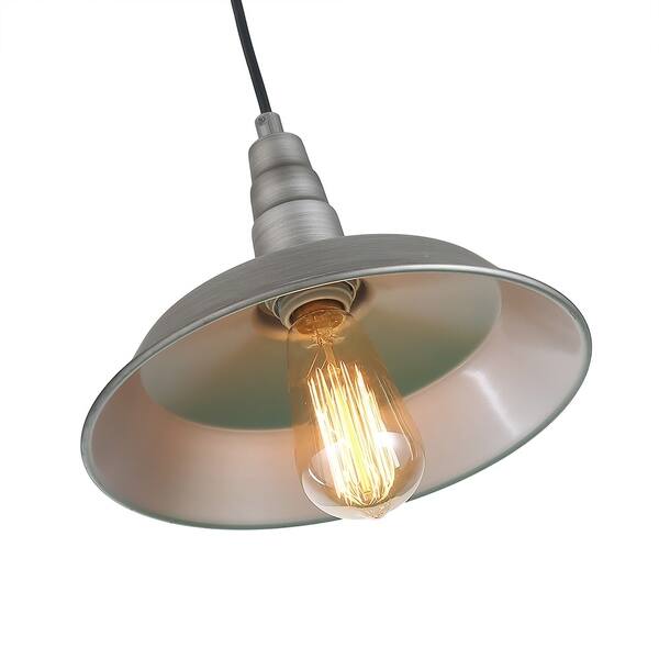 Lnc 1 Light Pendant Lighting Indoor Lights Lnc 1 Light Pendant Lighting Indoor Lights