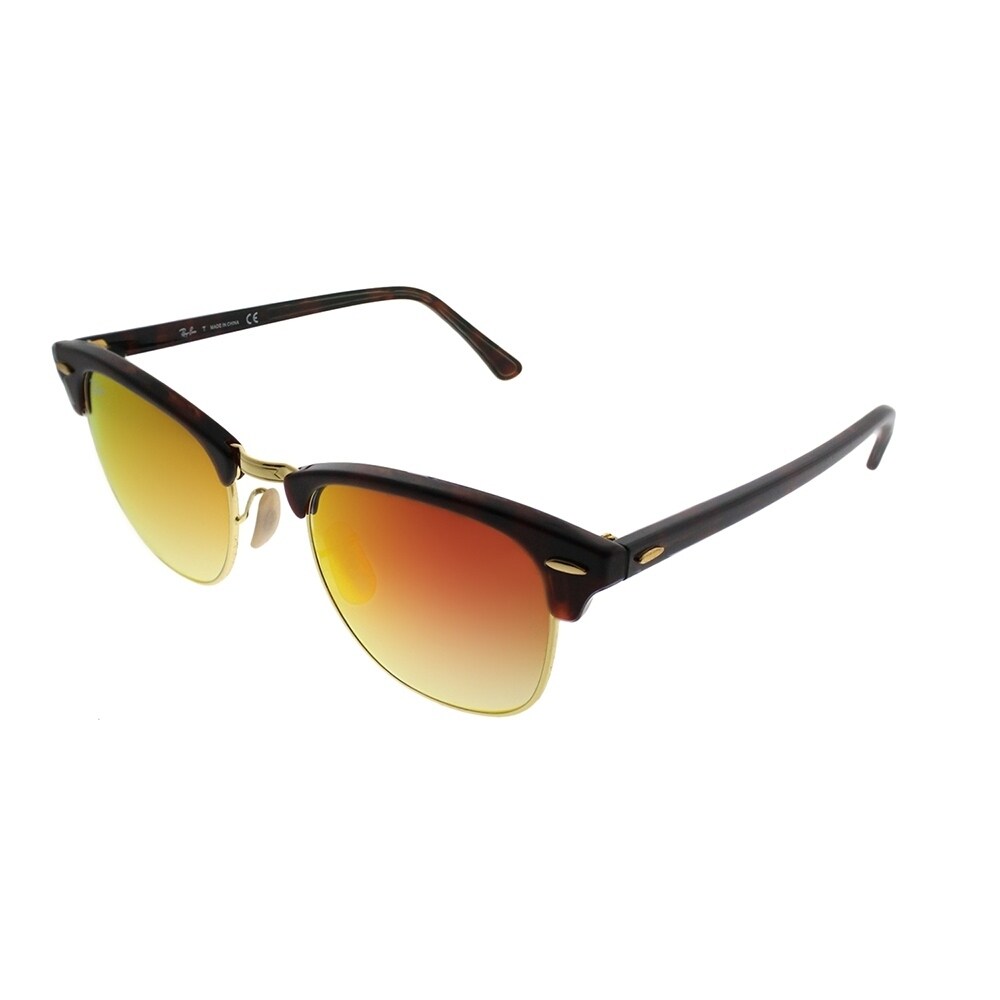 ray ban 3016 clubmaster