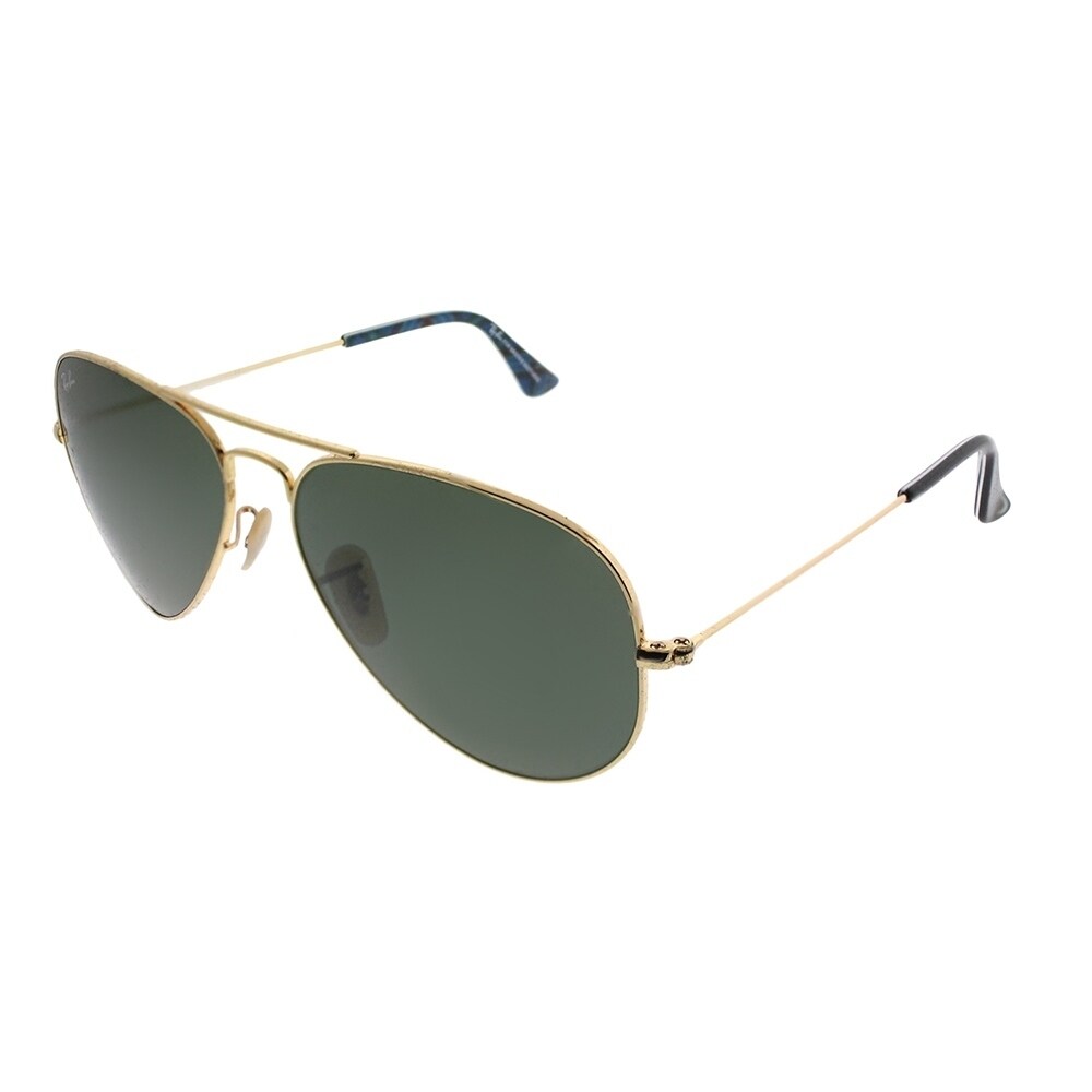 brooks brothers ray bans