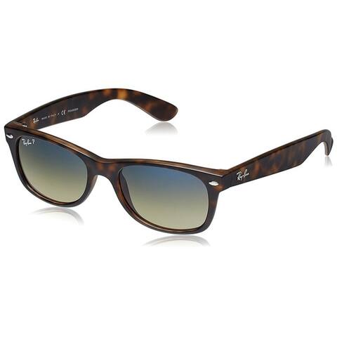 Buy Fashion Sunglasses Online At Overstock Our Best Men S Sunglasses Deals