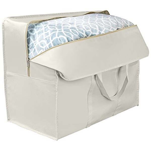Sorbus Storage Bag Organizers