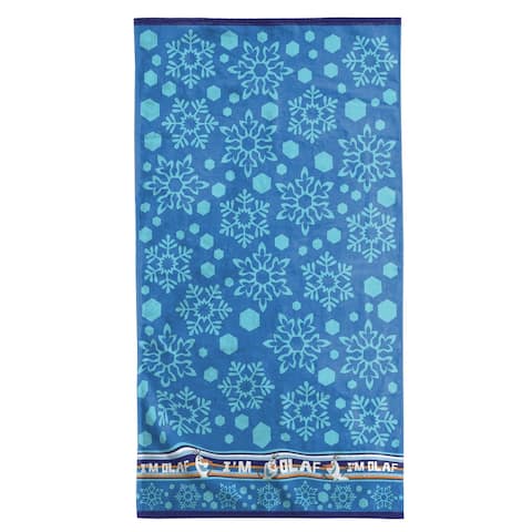 Kids Towels | Find Great Kids Bath Deals Shopping at Overstock