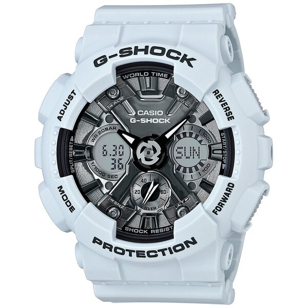 g shock women's watches price