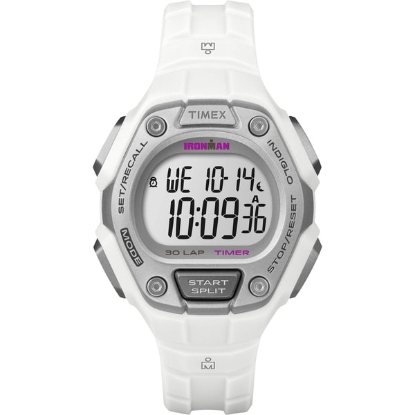timex women's sport watches