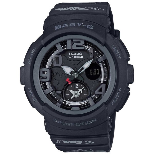 baby g hello kitty price