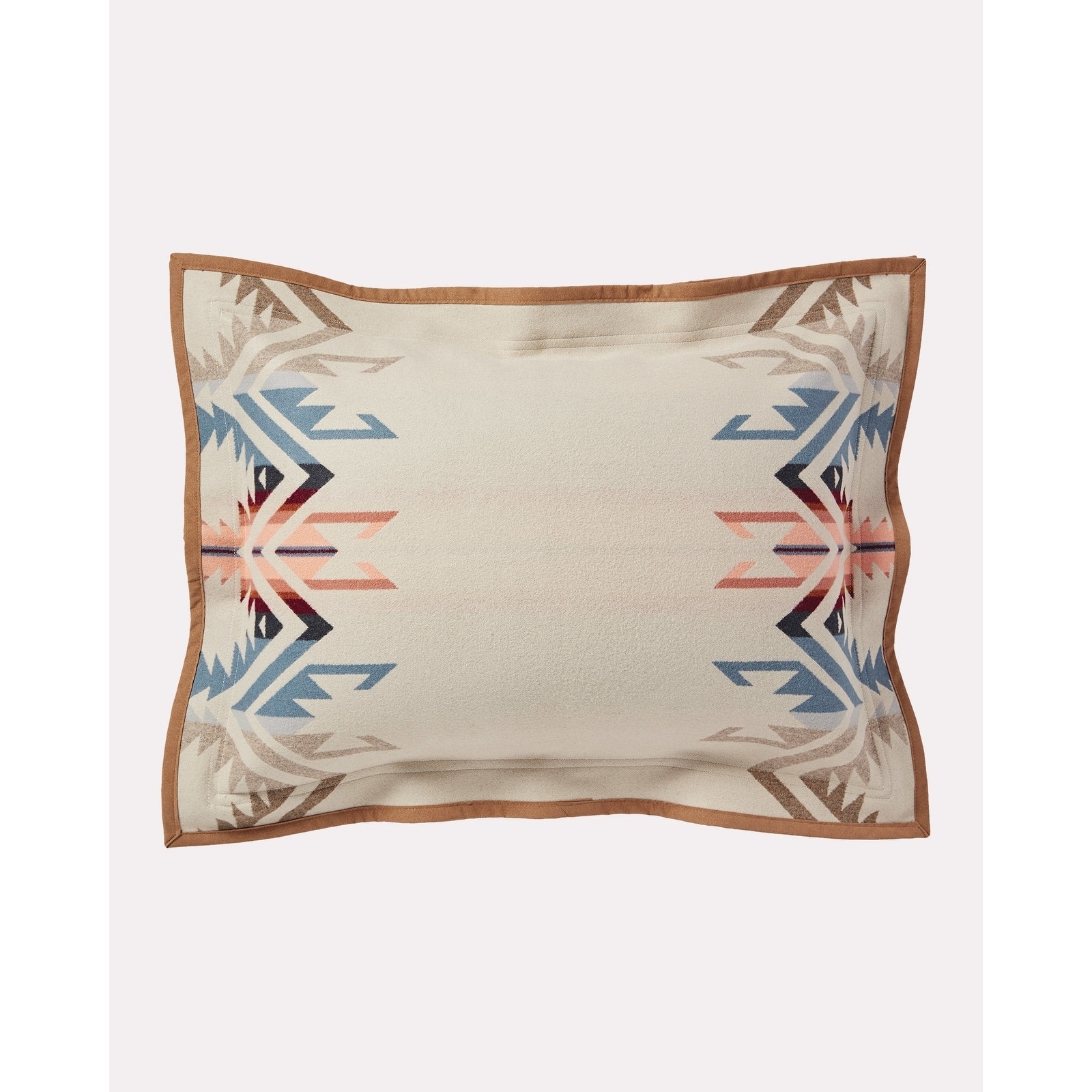 Pendleton blanket best sale white sands