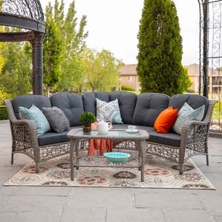 Outdoor Sofas Chairs Sectionals Clearance Liquidation Outdoor Sofas Chairs Sectionals Clearance Liquidation Online At Our Best Patio Furniture Deals