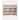Pendleton White Sands Standard Sham (1 each)
