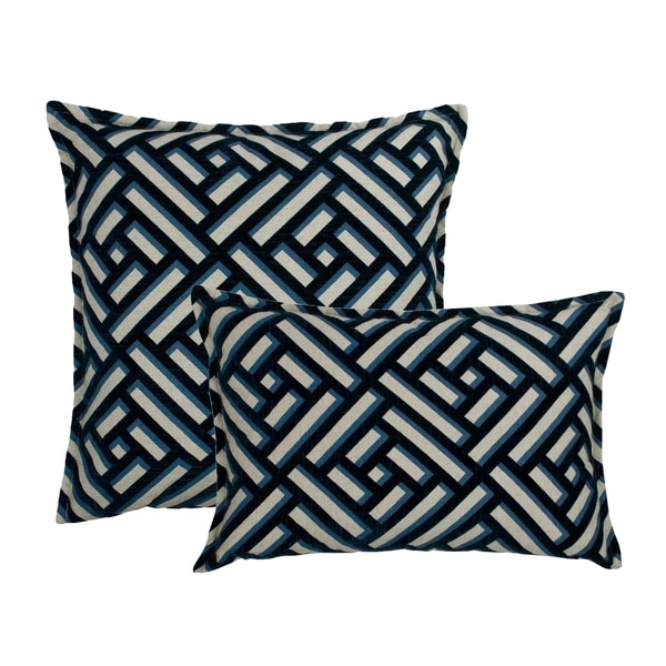 Throw pillows at outlet bed bath & beyond