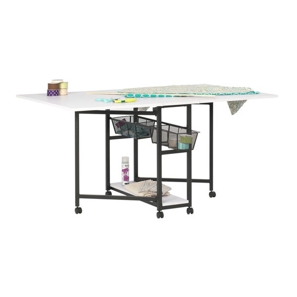 craft cutting table for sale