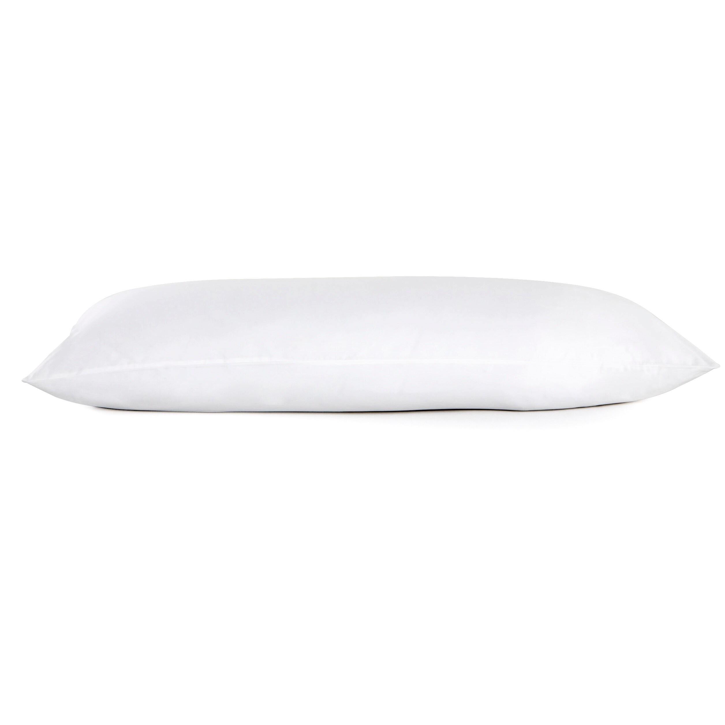 beautyrest body pillow