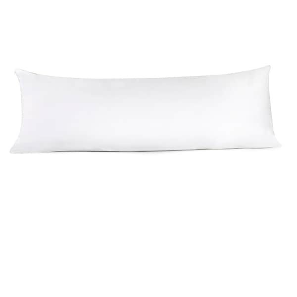 beautyrest body pillow