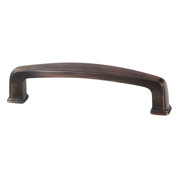 Ranier Cabinet Pull Hardware
