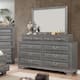 Option Grey