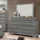 Option Grey