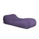 Option Purple