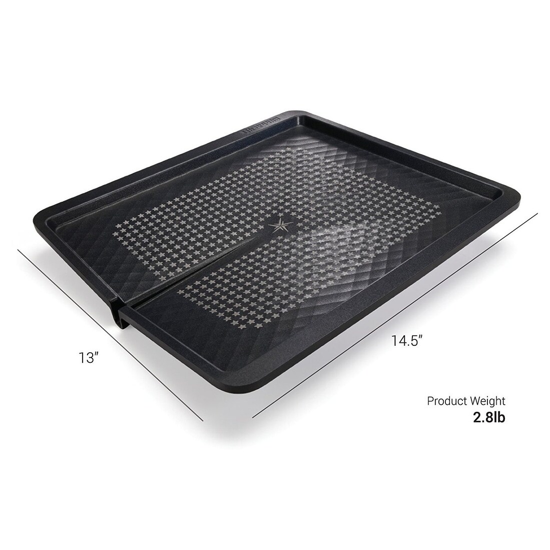 Happycall Roast Pan - Bed Bath & Beyond - 21282122