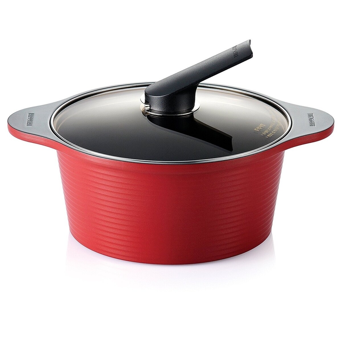 Phantom Chef 4.4QT Casserole Pan - On Sale - Bed Bath & Beyond