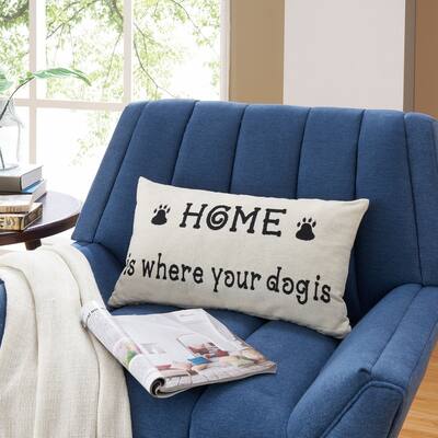 Buy Ivory Quotes Sayings Throw Pillows Online At Overstock
