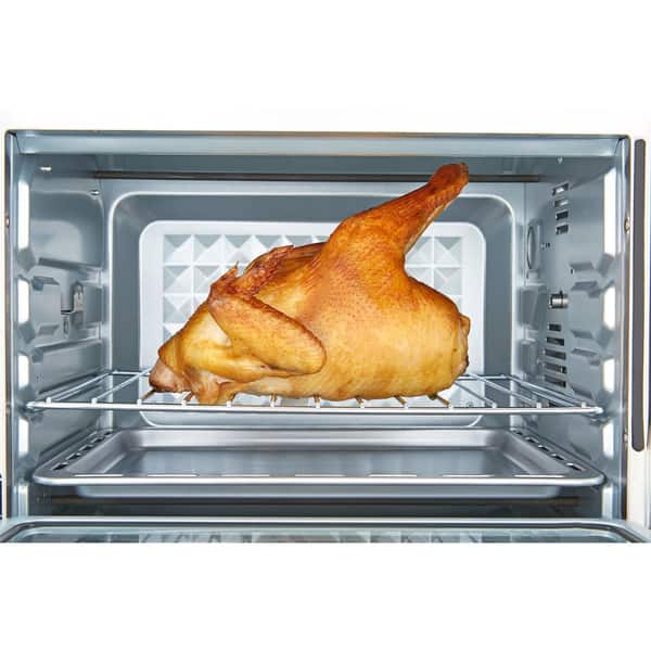 https://ak1.ostkcdn.com/images/products/21283153/Toshiba-MC32ACG-CHSS-Convection-Toaster-Oven-Stainless-Steel-225c2d6a-f489-4bad-a50b-c15427b5fb4e_600.jpg?impolicy=medium