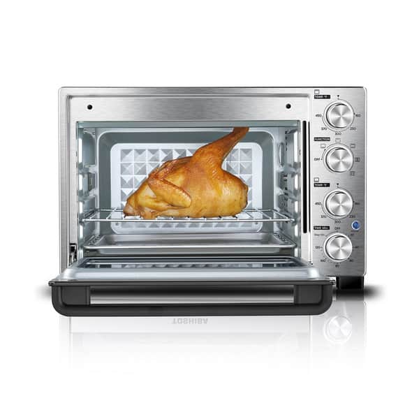 https://ak1.ostkcdn.com/images/products/21283153/Toshiba-MC32ACG-CHSS-Convection-Toaster-Oven-Stainless-Steel-530feb24-7af1-479b-8c94-d656daed9c69_600.jpg?impolicy=medium