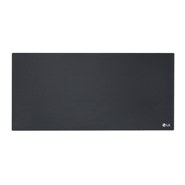 Shop Lg 4k Ultra Hd Blu Ray Dvd Player With Streaming Services And Wifi Black Overstock