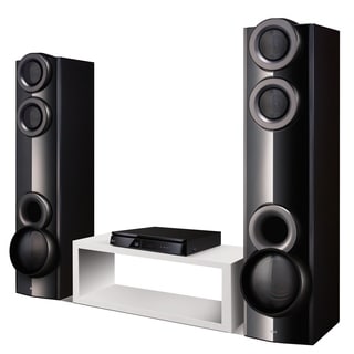 Elac Debut B6 bookshelf speaker, $199/pair ($80 off)