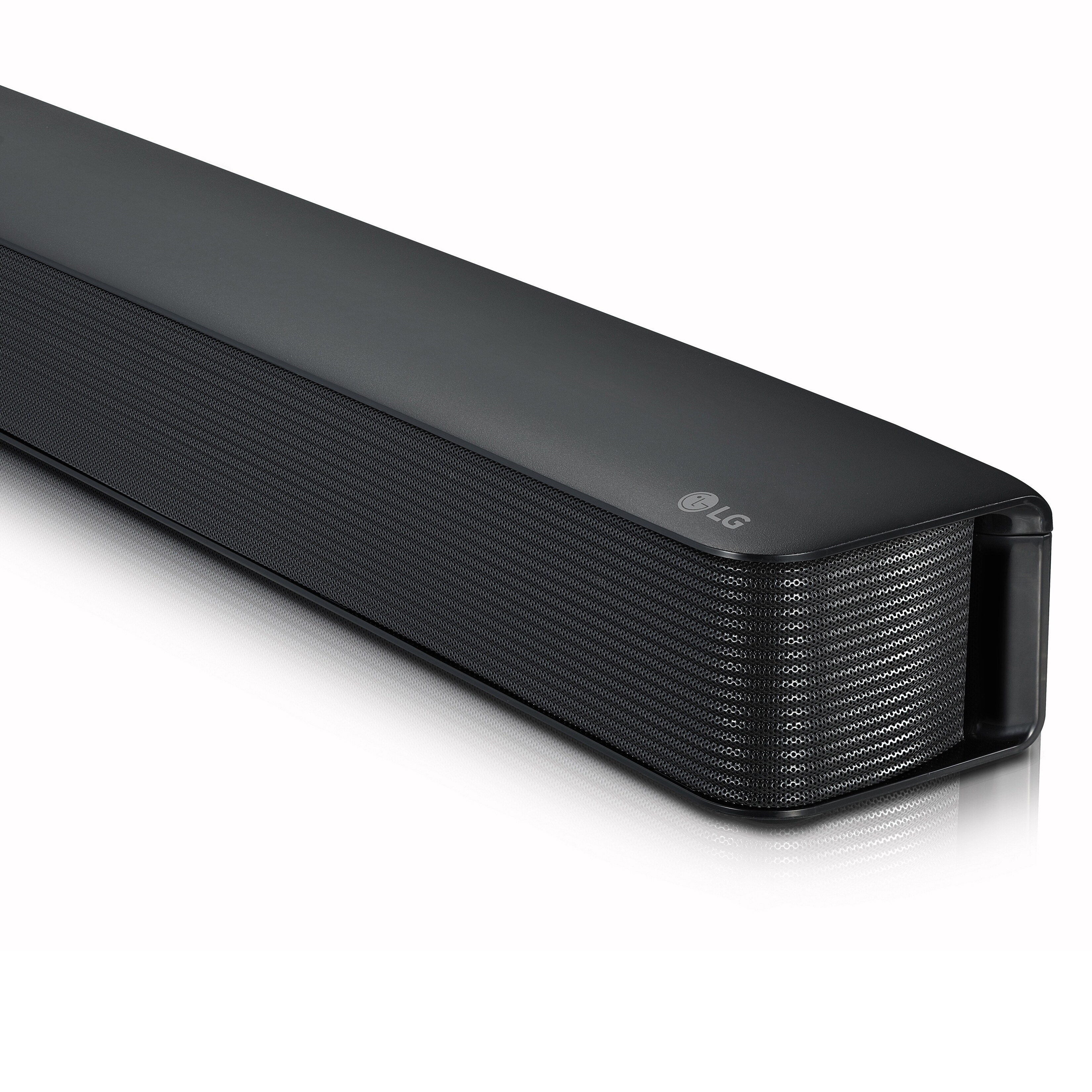 sk1 sound bar