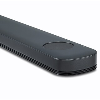 lg sk9y atmos soundbar