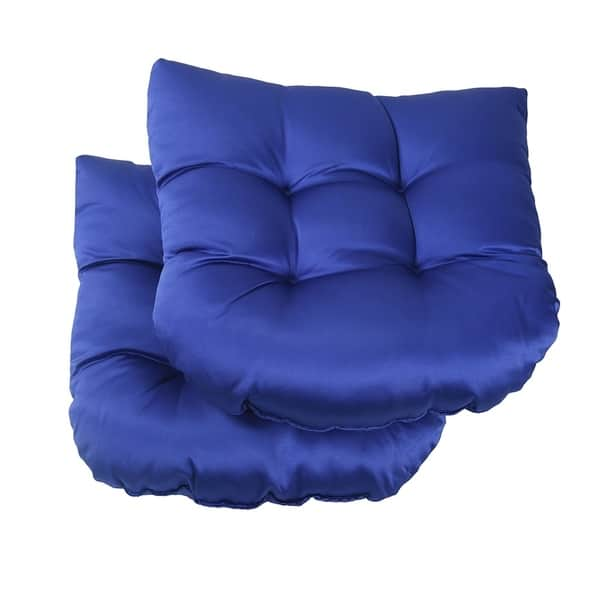 https://ak1.ostkcdn.com/images/products/21287562/LNC-Indoor-Dining-Chair-Cushion-Seat-Cushions-Sapphire-Blue-Set-of-2-N-A-981eb96f-9468-48df-ba9b-7b3225f5ccd3_600.jpg?impolicy=medium