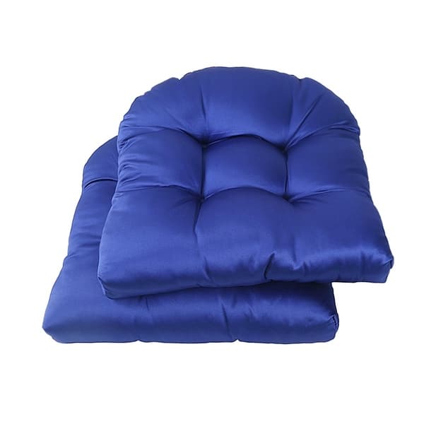 https://ak1.ostkcdn.com/images/products/21287562/LNC-Indoor-Dining-Chair-Cushion-Seat-Cushions-Sapphire-Blue-Set-of-2-N-A-d8fb502d-d746-459b-bee7-61ff33d18719_600.jpg?impolicy=medium