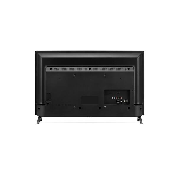 LG 32LK540 32-Inch 60 Hz LED Smart TV w// 720p HD Resolution w 2 x HDMI 1 x USB