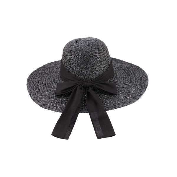 8 brim sun hat